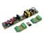 REFICL8820LED43WJTTOBO1